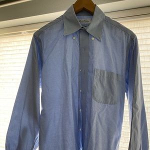 Brooks Brothers Dress Shirt